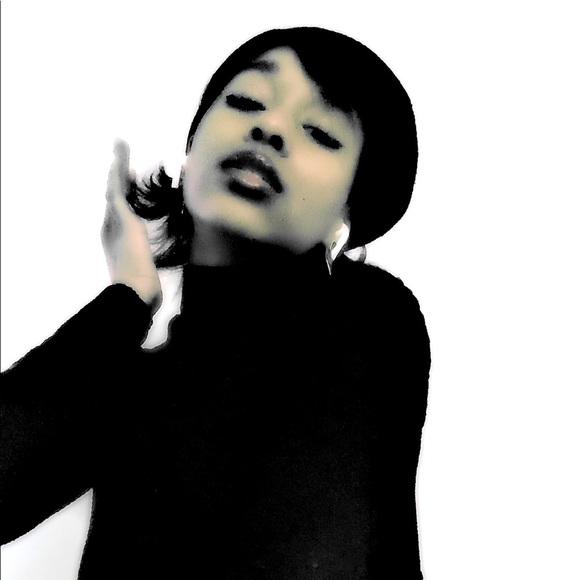 Meet your Posher, Sydney - Picture 6 of 8